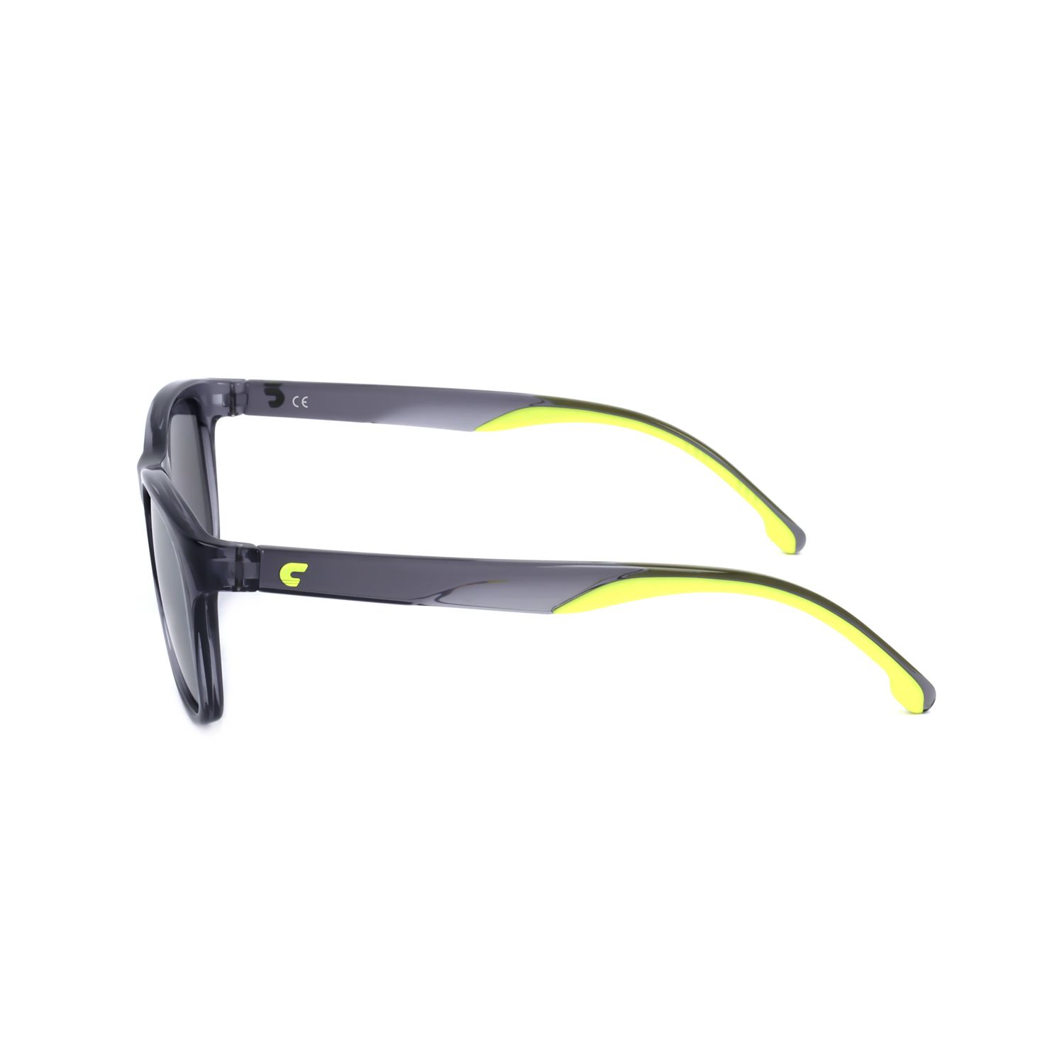 Carrera occhiali da sole uomo CARRERA 8054/S grey