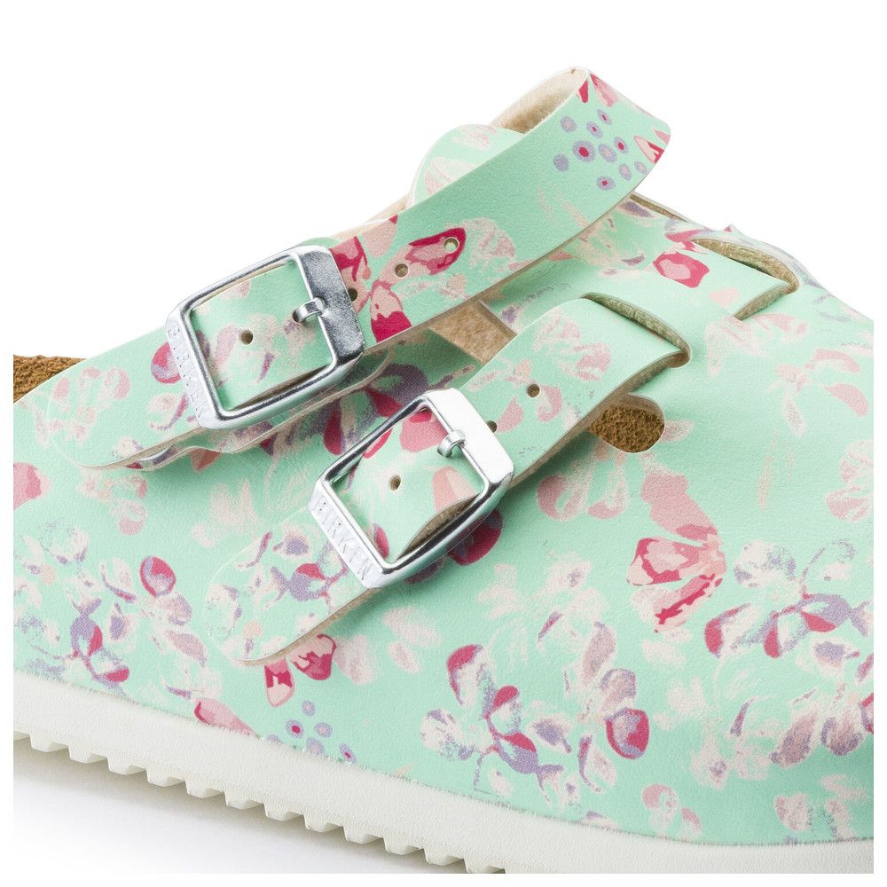 Birkenstock Scarpe donna Kay SL