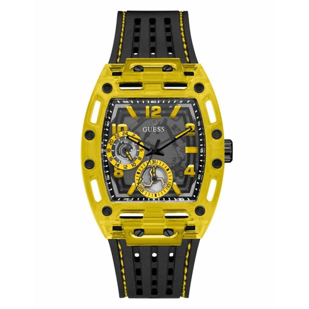 Indovina Phoenix GW0499G2 Men's Watch