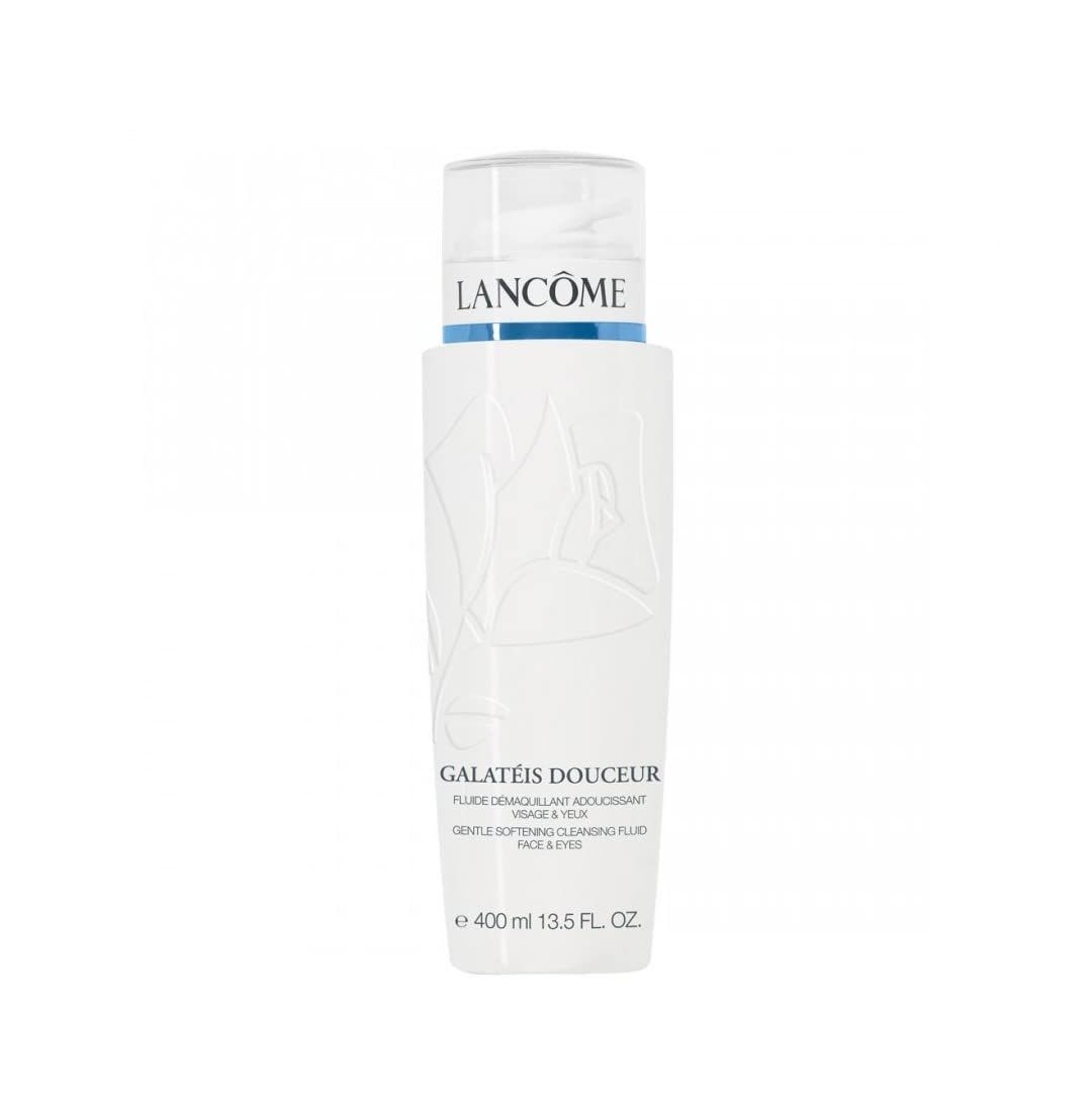 Lancôme Galateis Douceur Detergente 400 ml