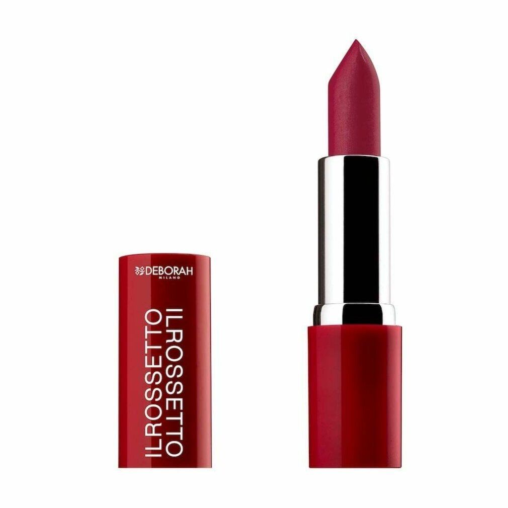 Deborah Milano Dh Il Rossetto Col Winter In Love n 819
