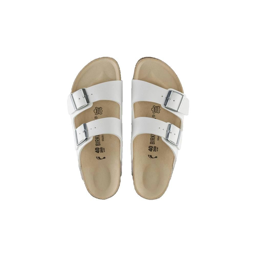 Birkenstock Scarpe Arizona stretta