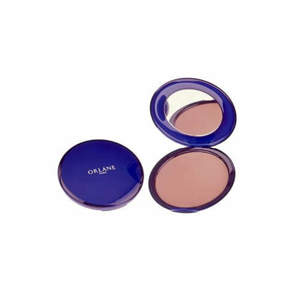 Orlane Nº 23 Soleil Bronze Polvere Abbronzante