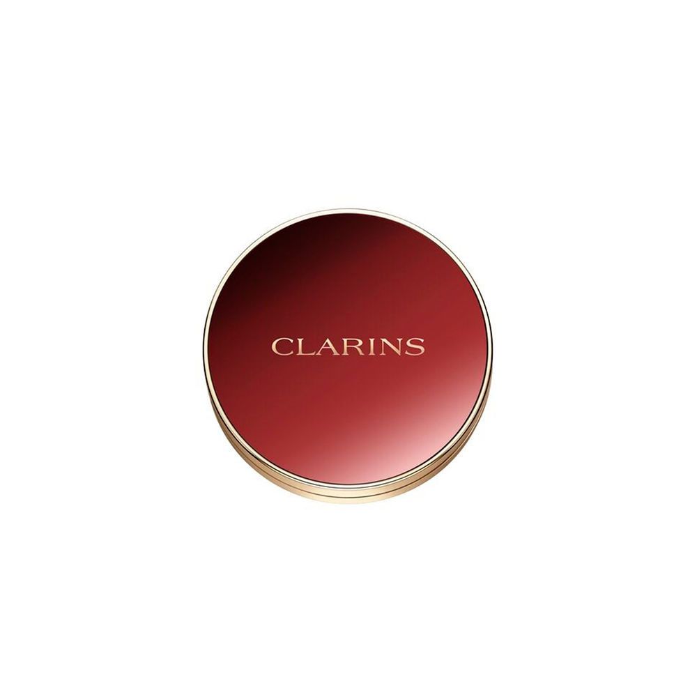 Clarins Palette di ombretti scintillanti