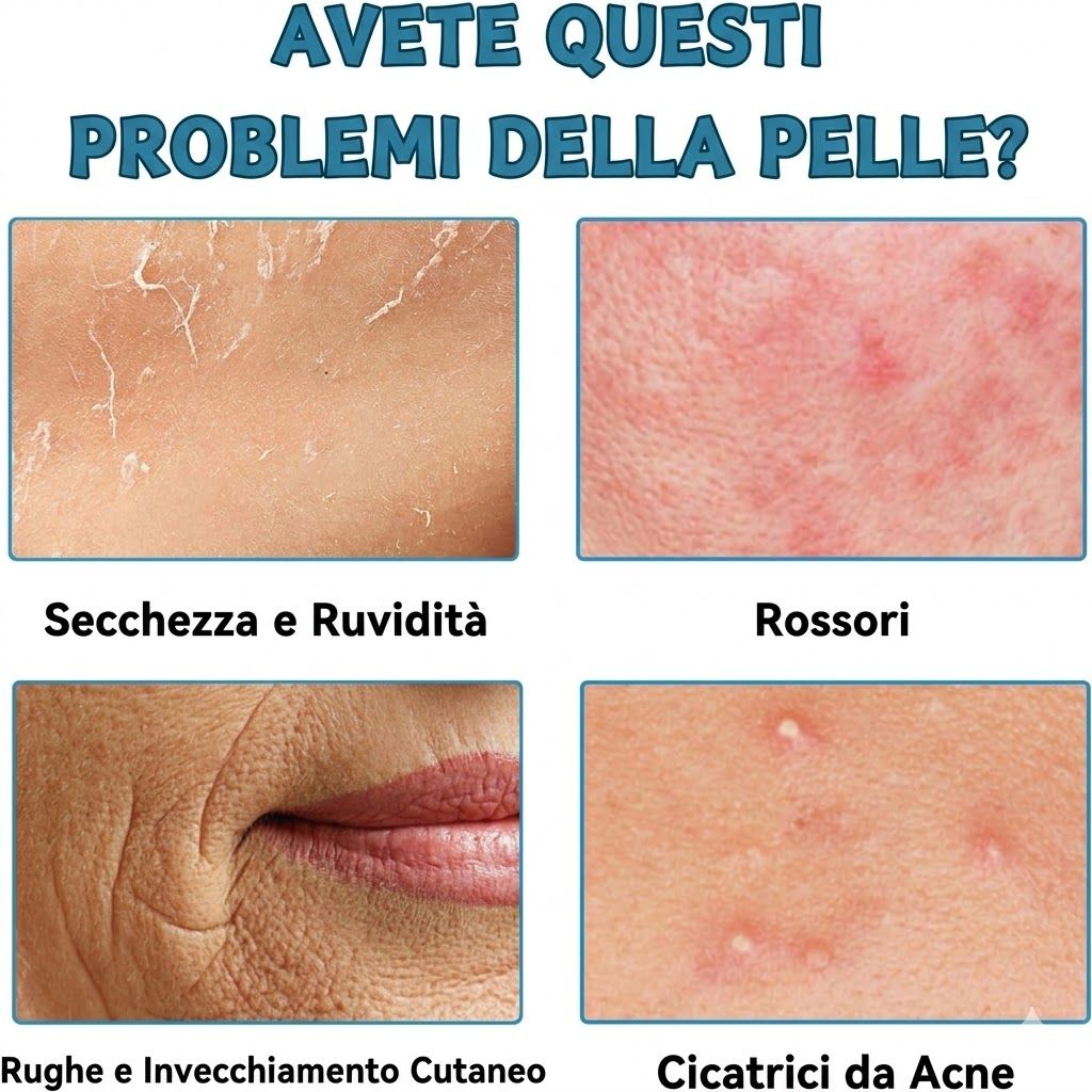 SUMMISHI Sistema Micro Infusion: Roller Microneedling