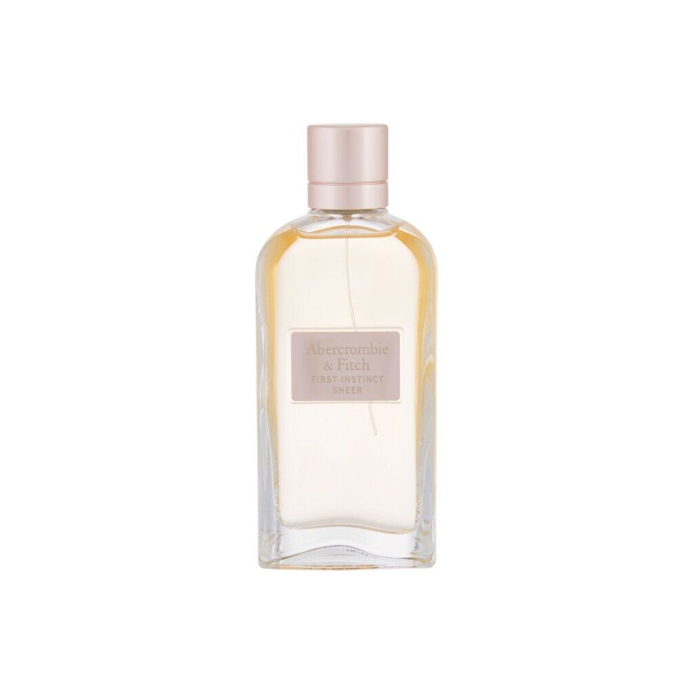 Primo Istinto Sheer Eau De Parfum Spray