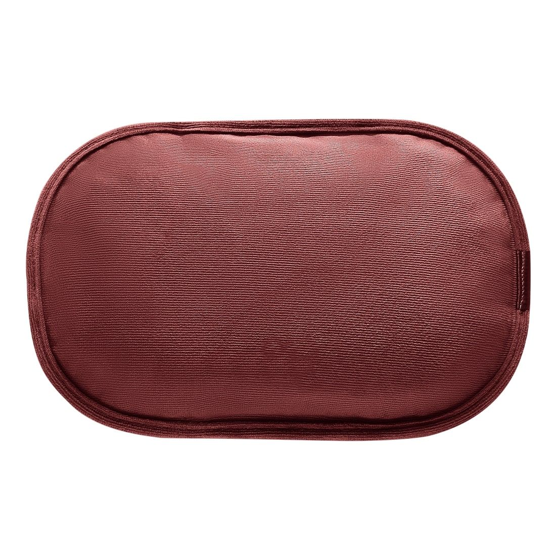 Cuscino Termico Velvet