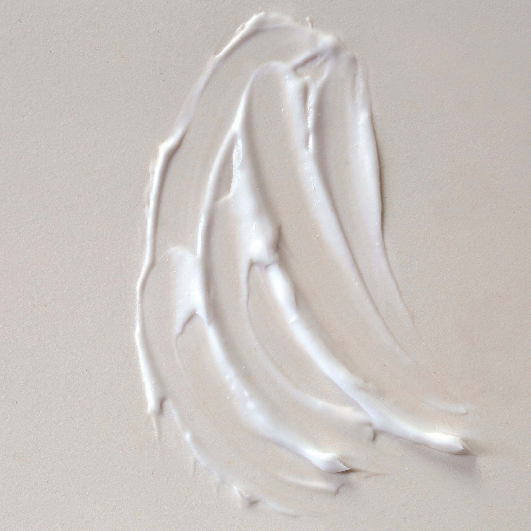 Alkemy Crema Viso Nutriente Intensa, ad azione Elasticizzante e Anti Età, Trattamento Nutriente