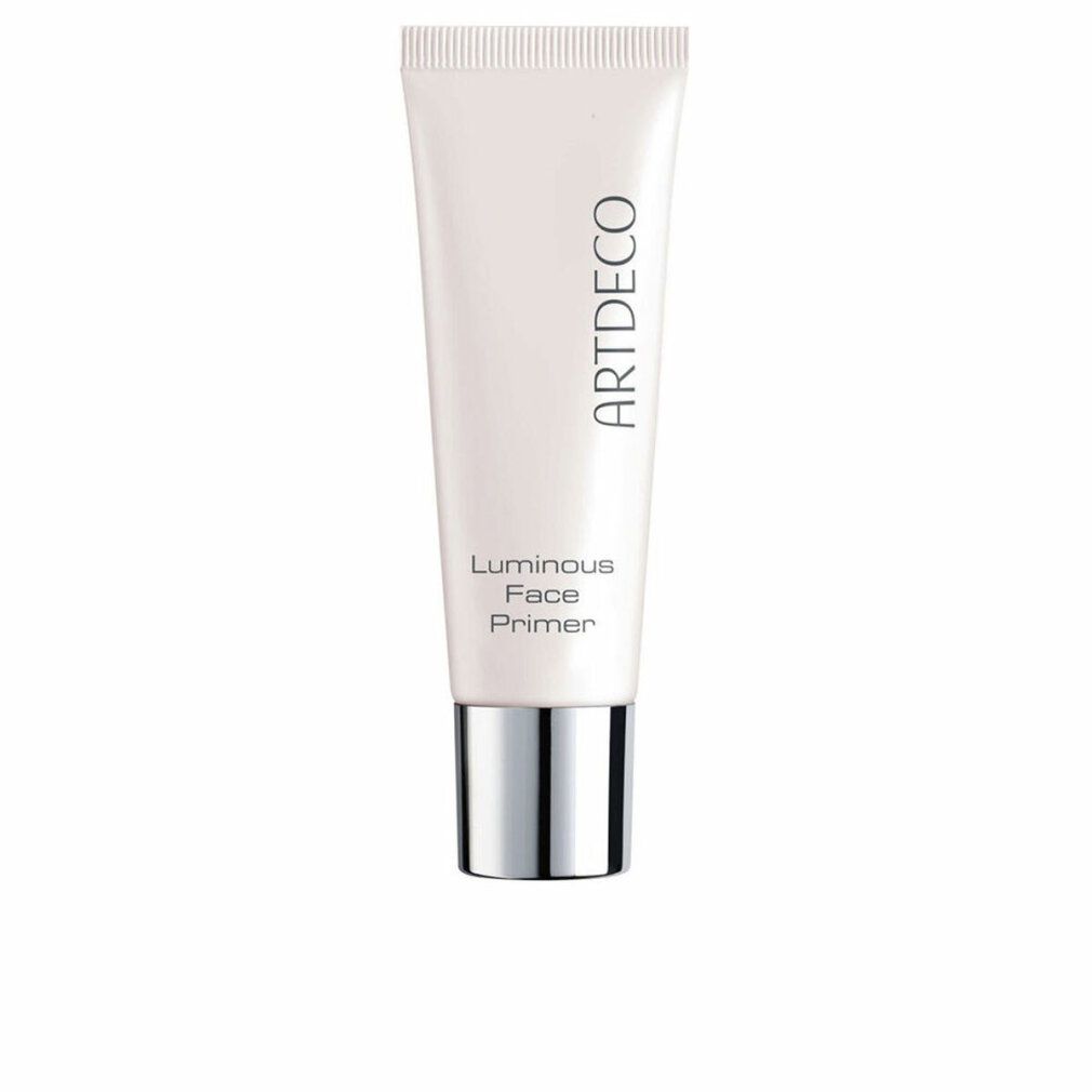 artdeco Primer Luminoso Viso