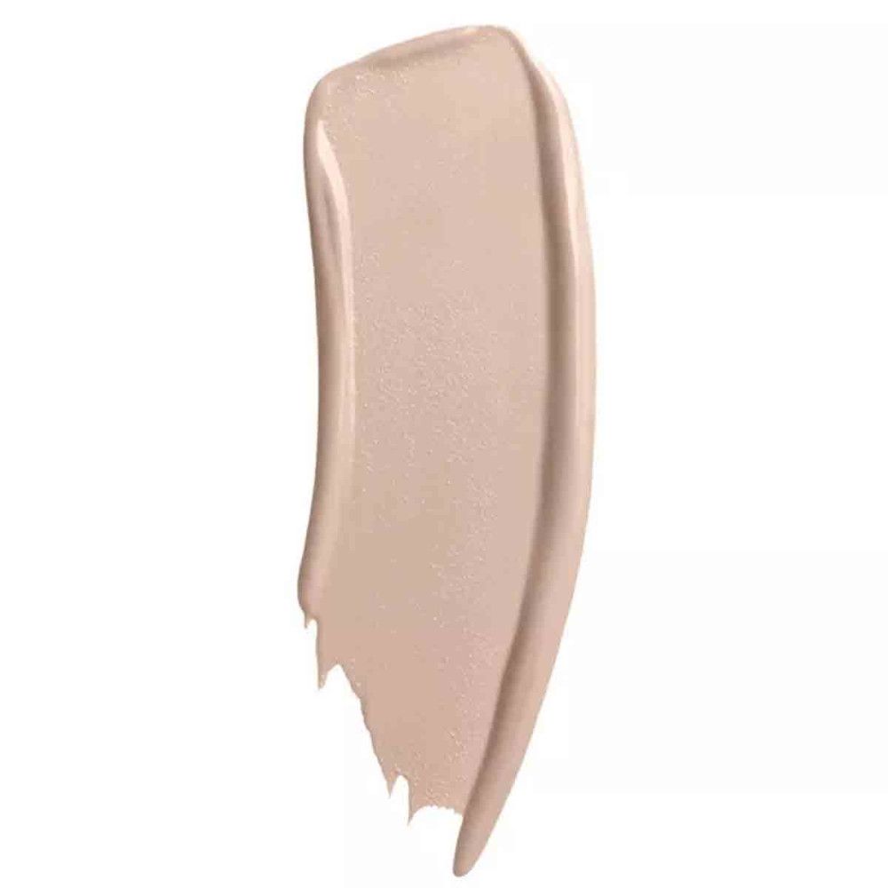 Base de Maquillaje Fluida - 24h Can't Stop Won't Stop - Trucco professionale