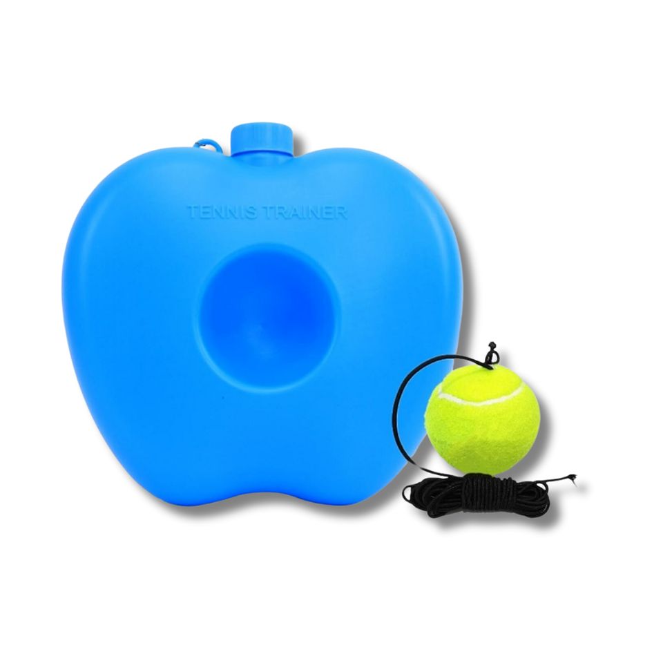 FFitness Swingball allenamento tennis padel trainer FF