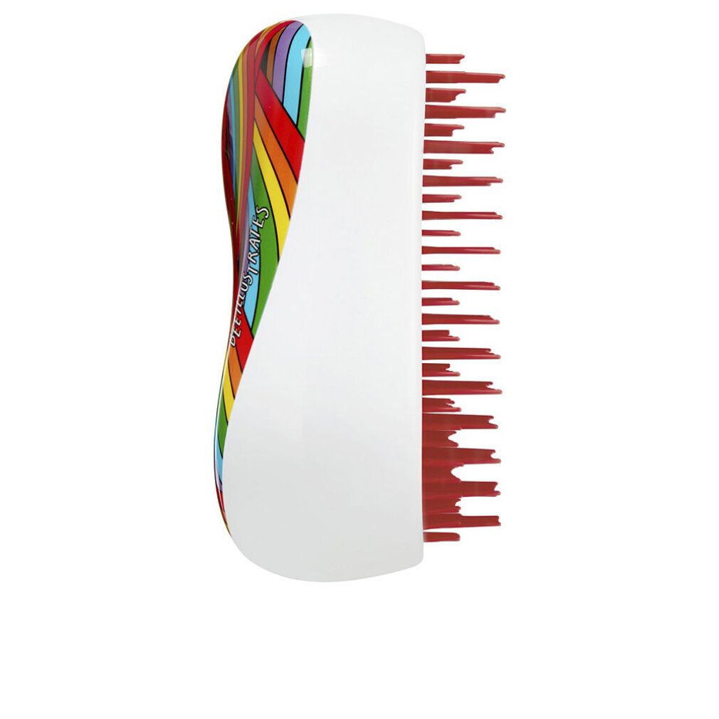 stilatore compatto #arcobaleno a volontà 1 u
