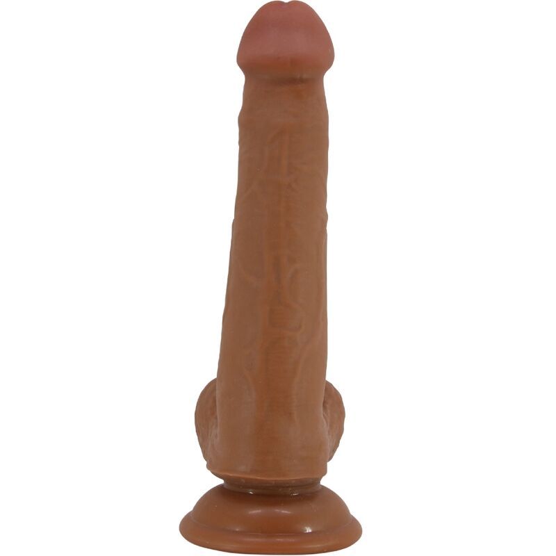 Dildo Realistico Tallen 22cm