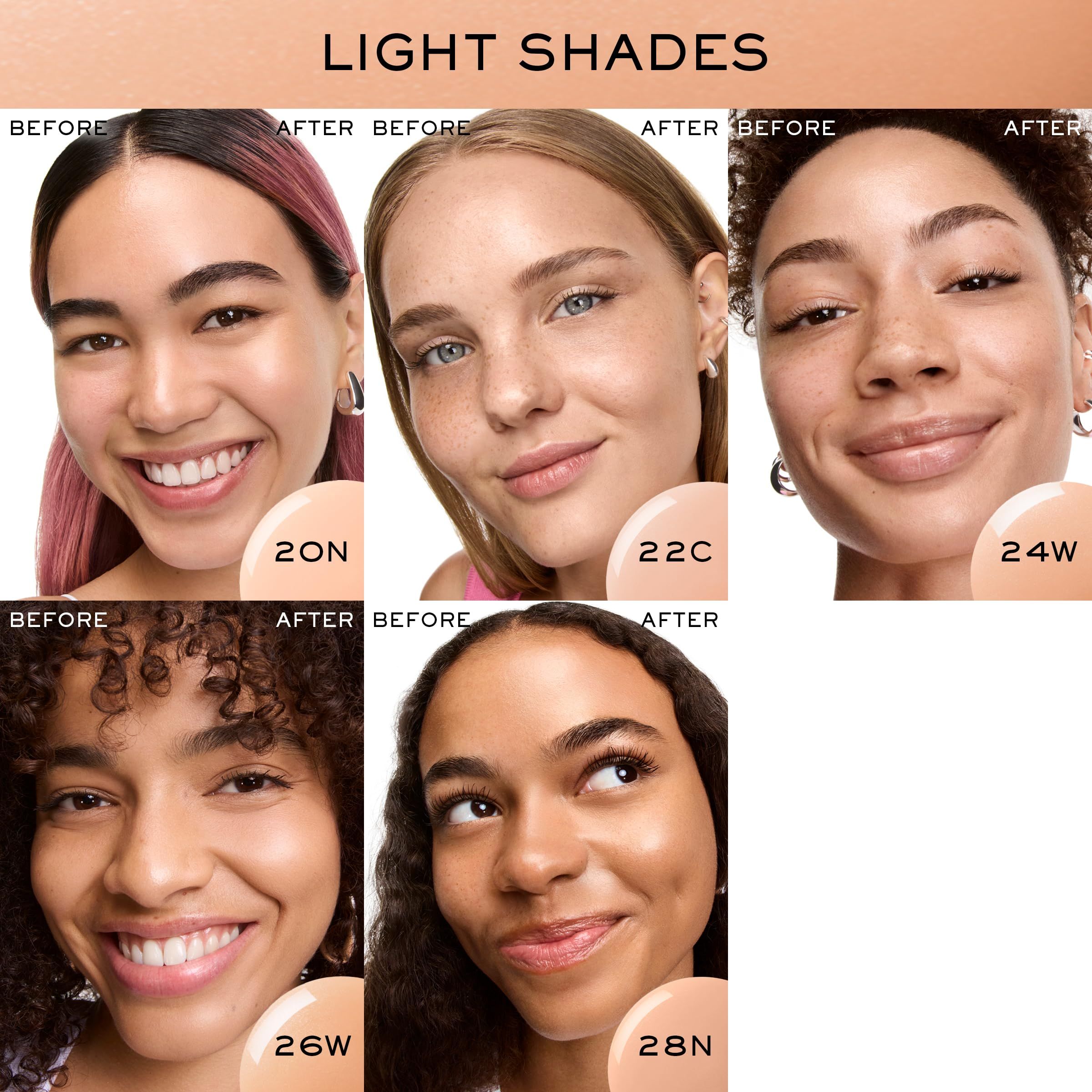 LAN SKI IDÉAL 3 SÉRUM SUPER 22C - Siero Riparatore