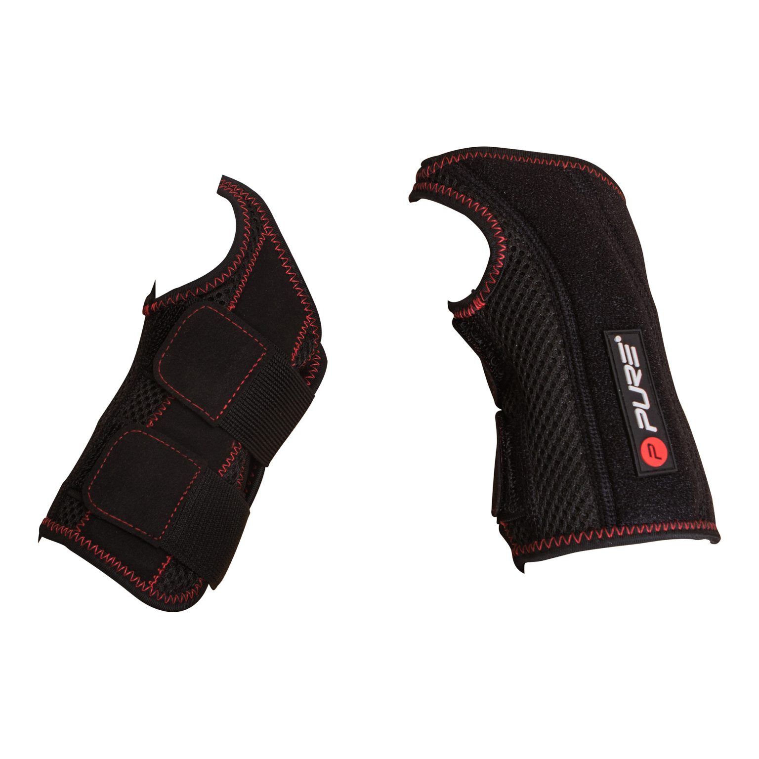 Pure2Improve Wrist Brace Left (Sinistro)