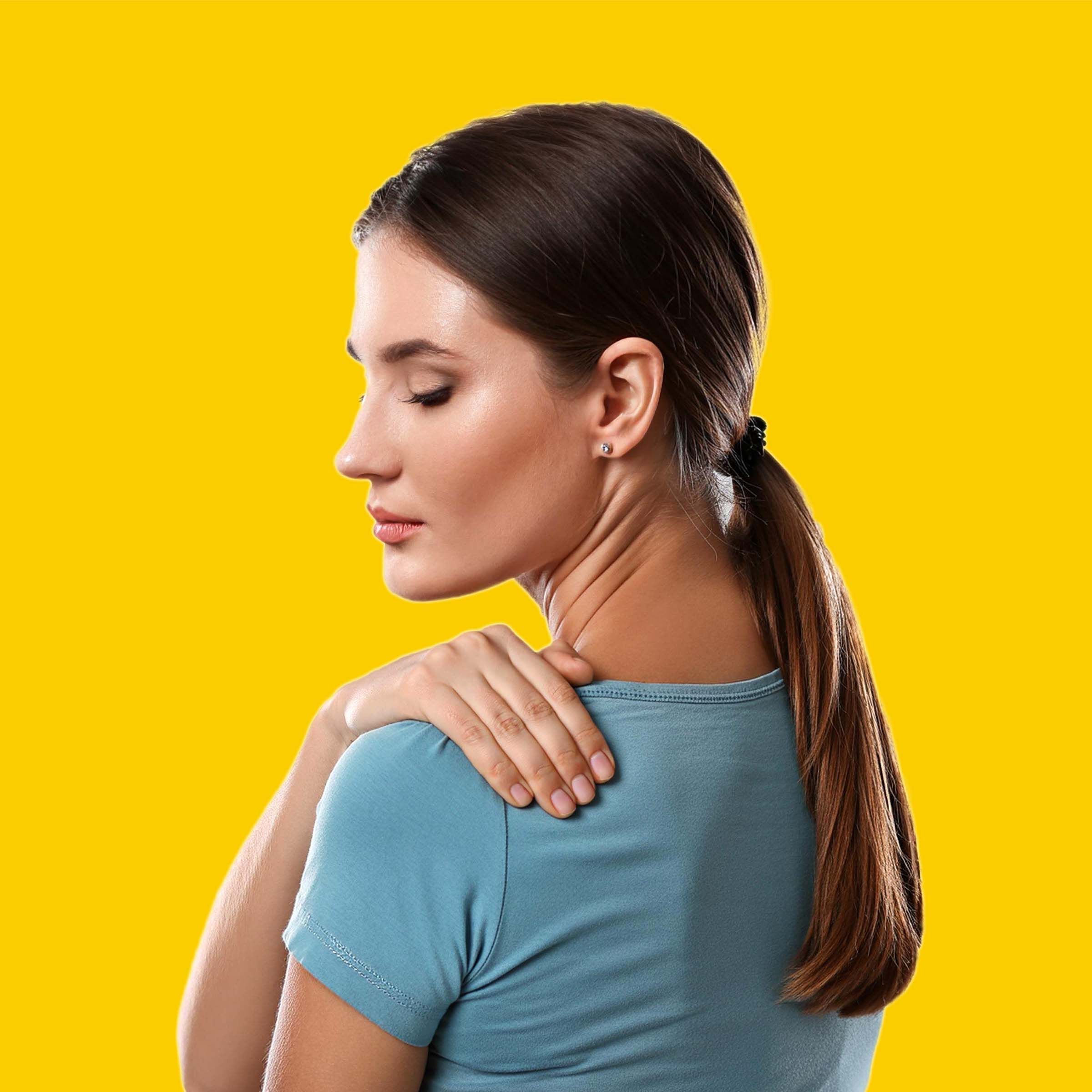 First Praedict Self Test Misurazione Vitamina D Kit rapido per determinare i livelli di vitamina D