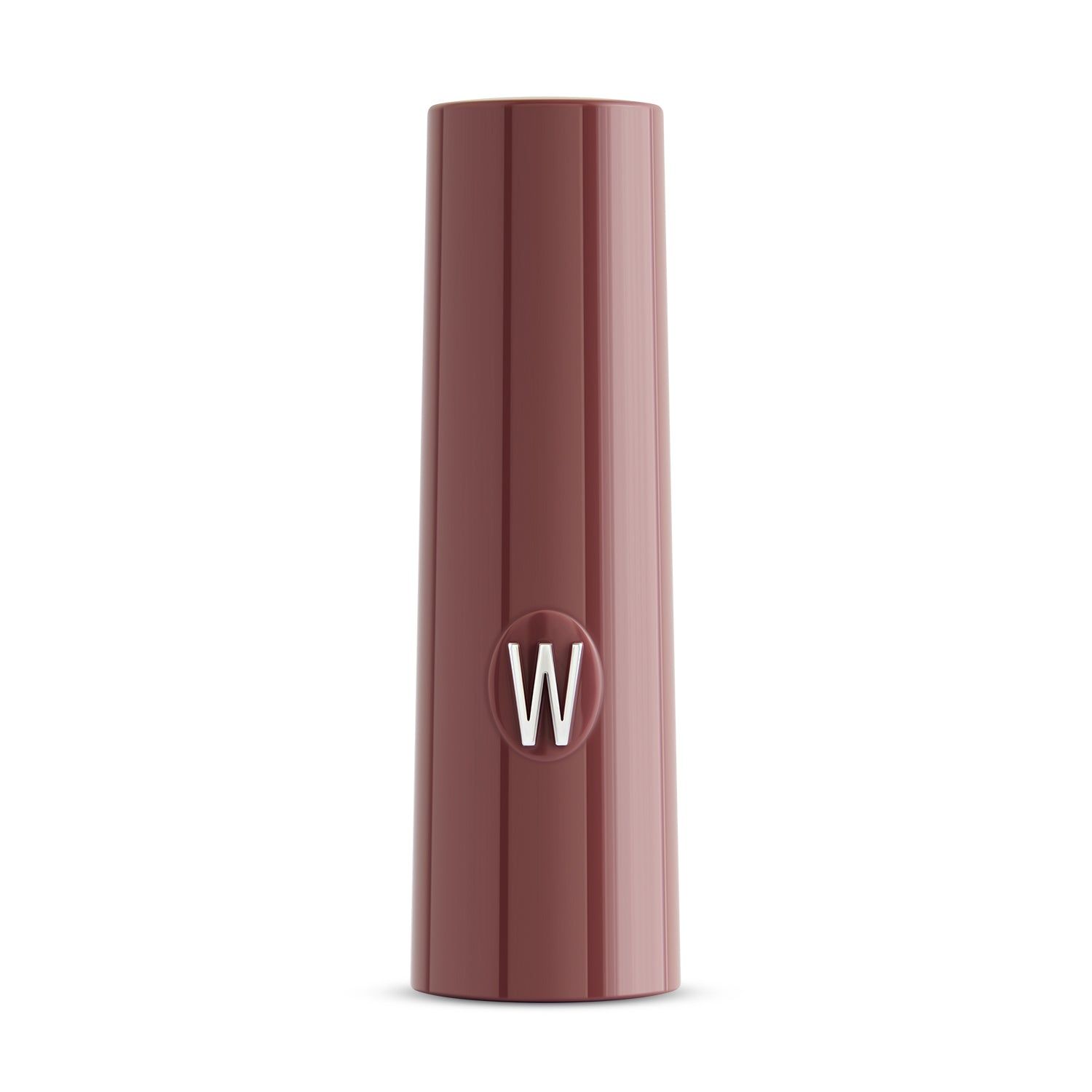 WYCON cosmetics HYDRASHEER Rossetto dal finish glossato 38 ROSEWOOD