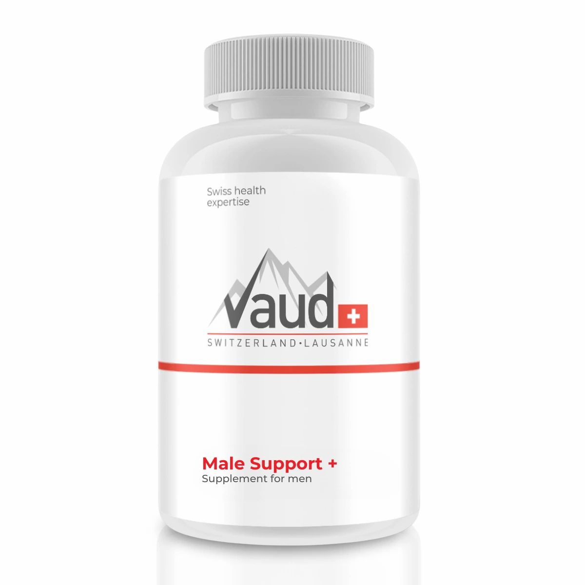 Vaud ® | Male Support | Stimolatori sessuali per uomini