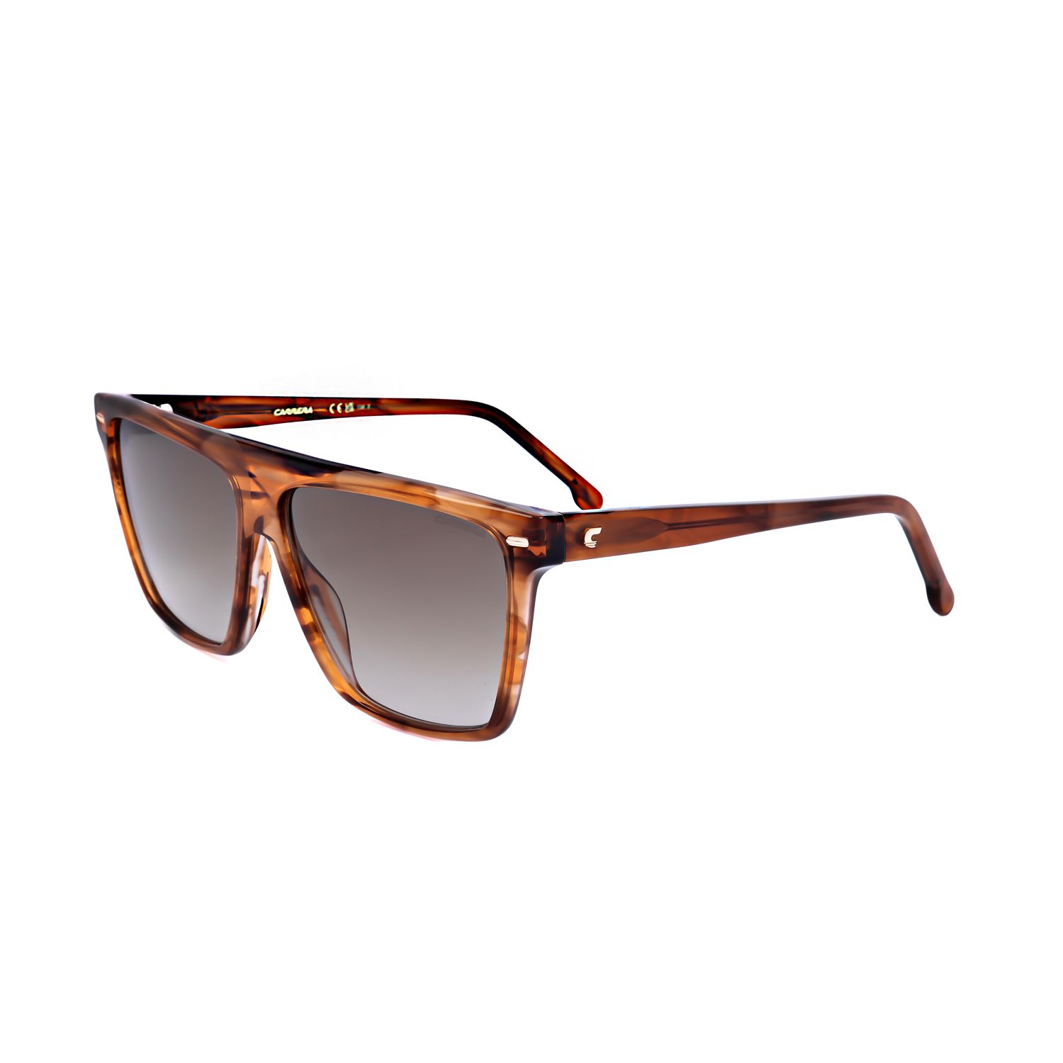 Carrera occhiali da sole donna CARRERA 3027/S brown