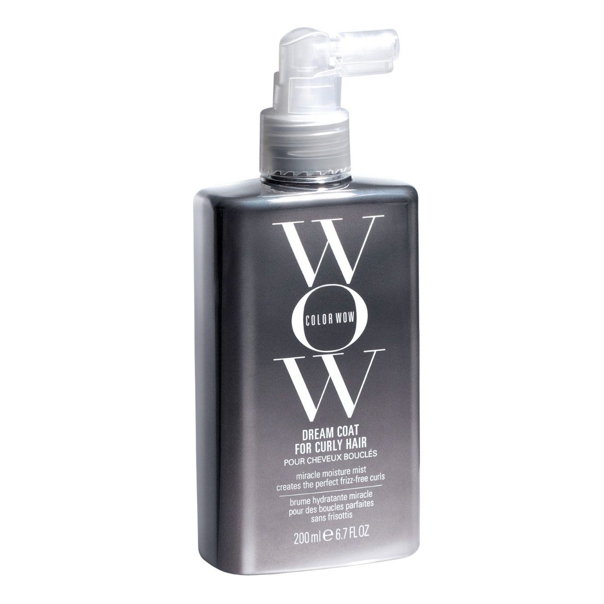 Color WOW Dream Coat Miracle Moisture Mist