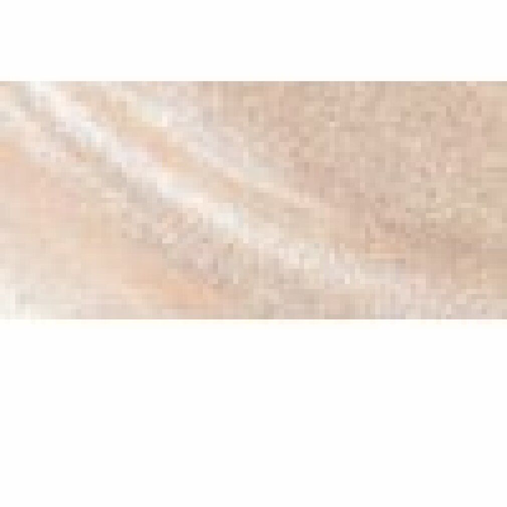 Madara Guilty Shades Frost. Ombretto multiuso occhi e guance. Confezione grigia e prodotto. Testo: Madara, Guilty Shades, COSMOS NATURAL.