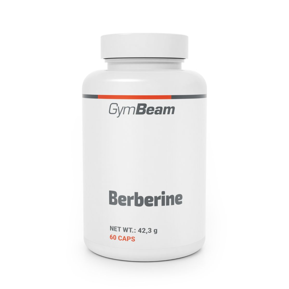 Berberina estratto di crespino indiano capsule
