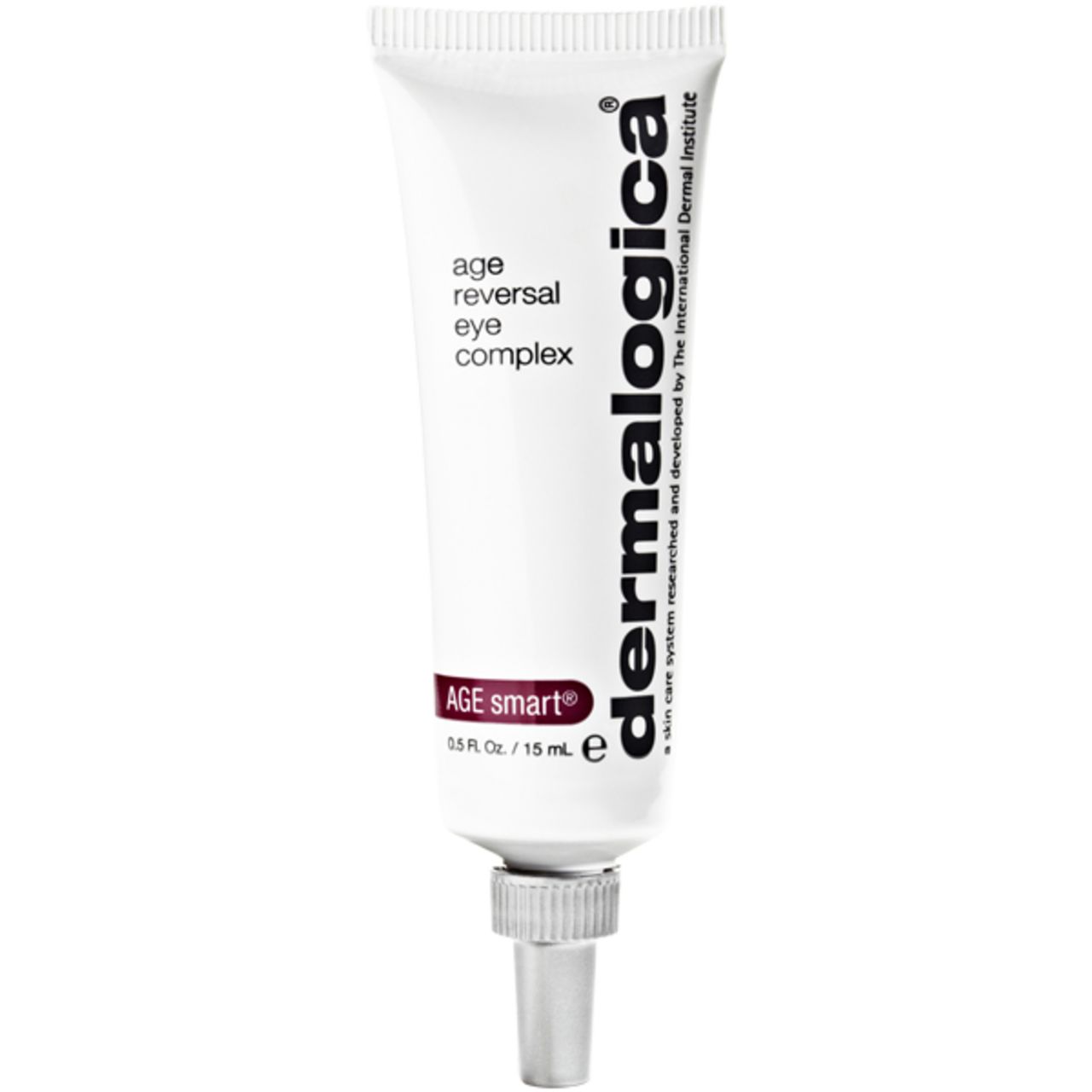 Dermalogica Age Reversal Eye Complex