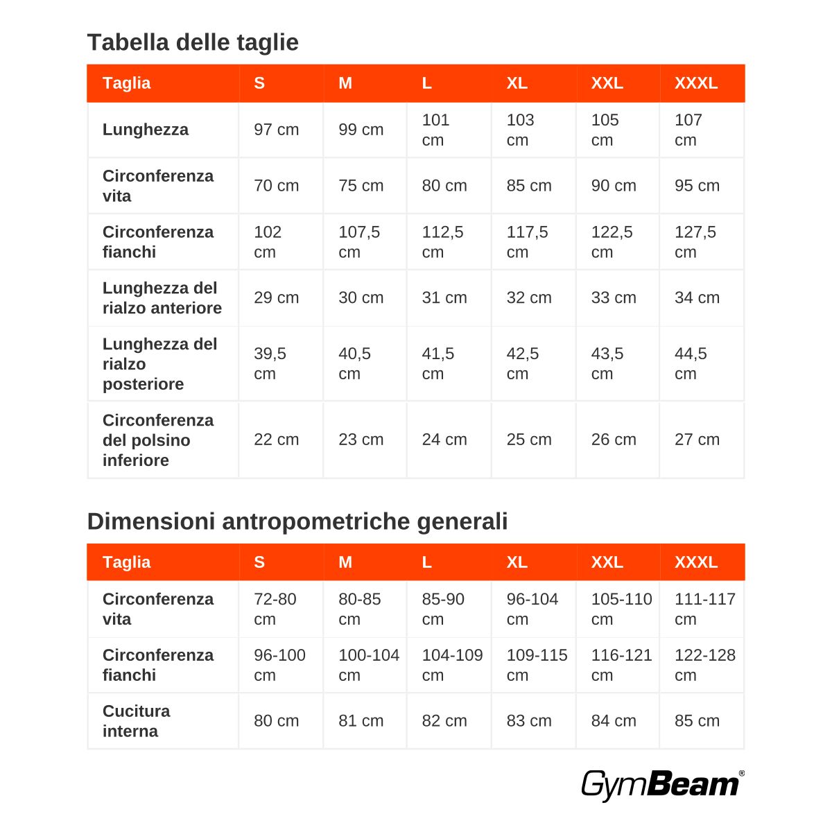 GymBeam Joggers uomo slim TRN grigi con tasche in cotone e poliestere