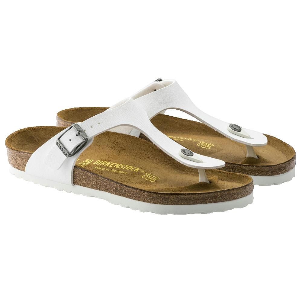 Birkenstock scarpa adulta Gizeh