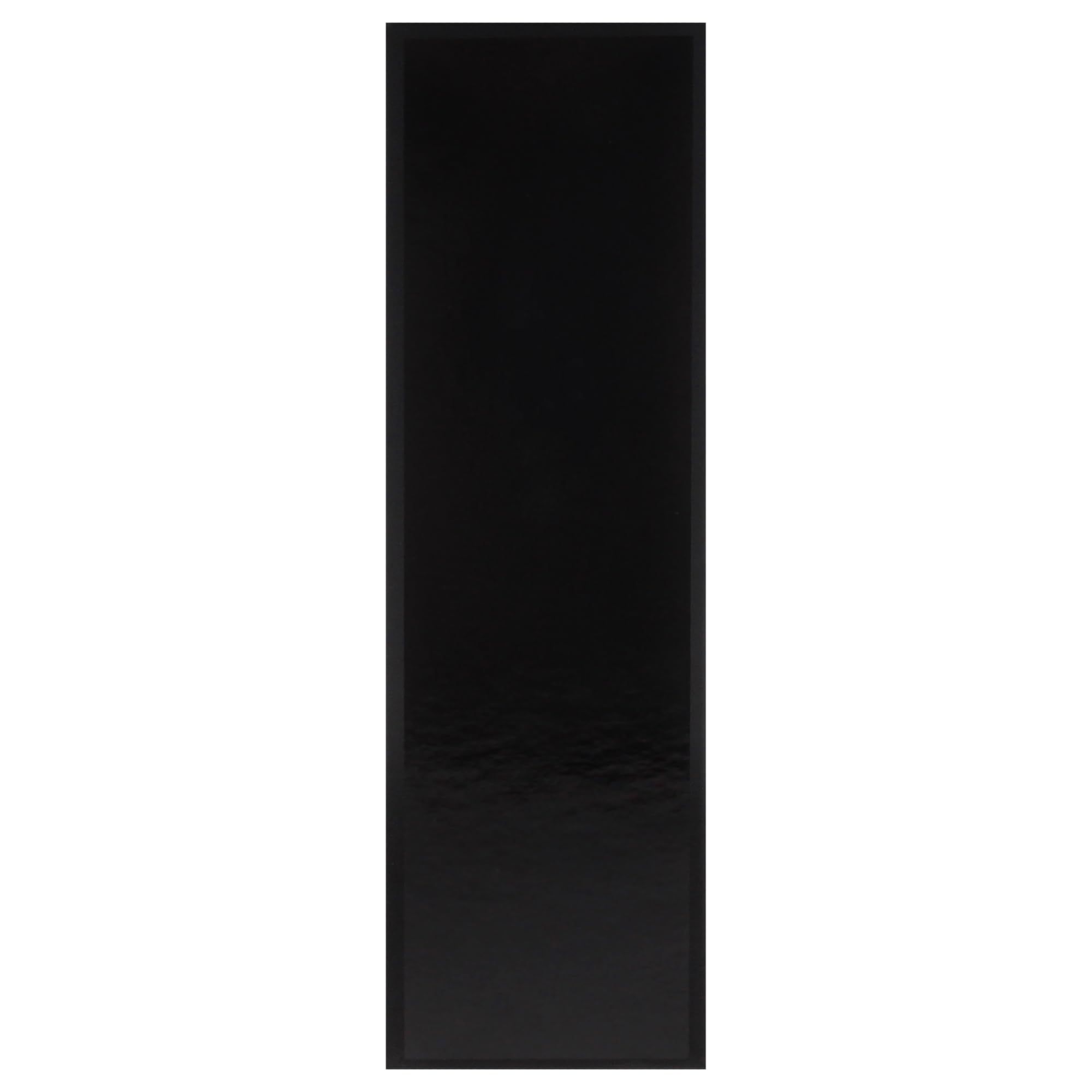 Yves Saint Laurent Black Opium Le Parfum Spray 50 ml confezione.