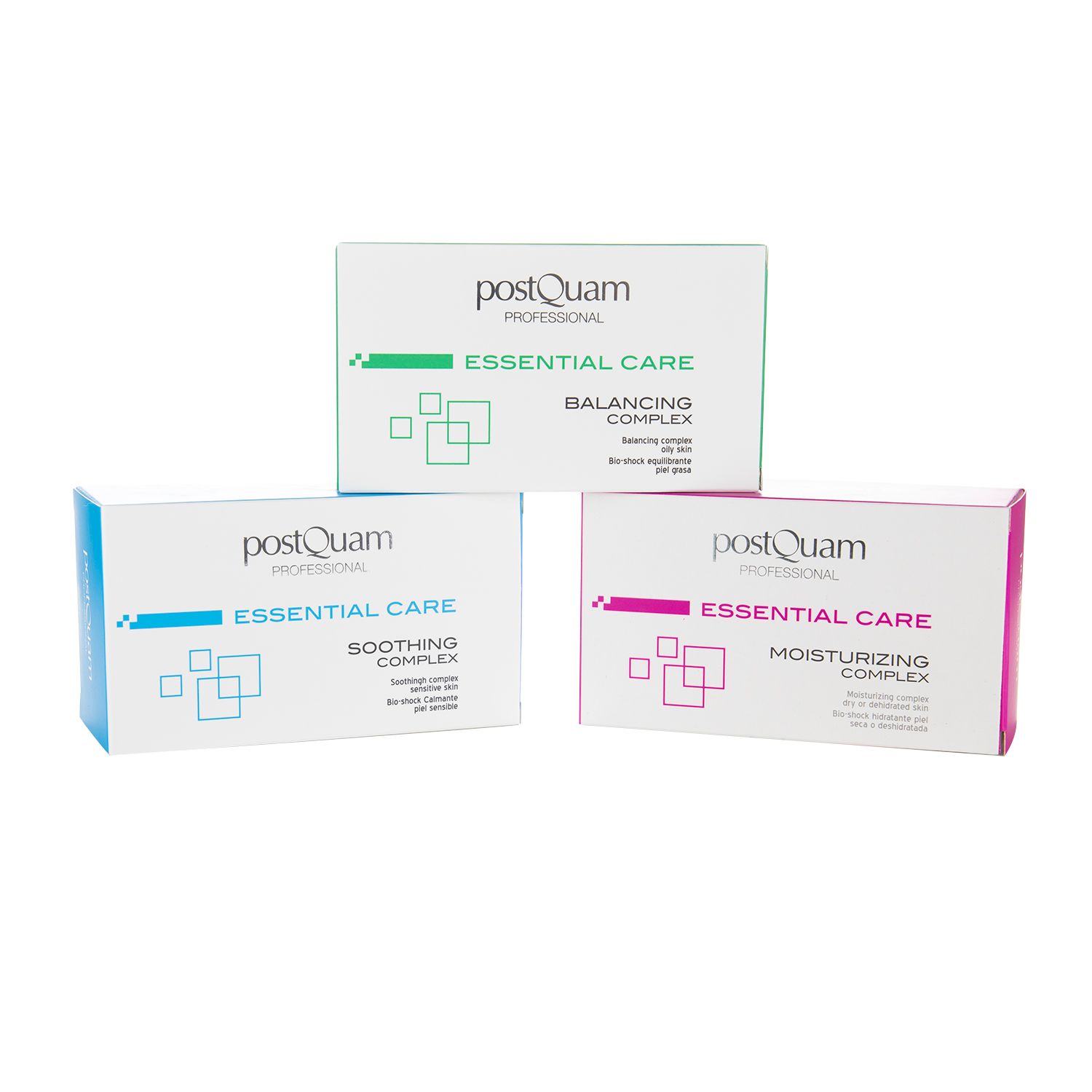 Postquam Impacco Rassodante