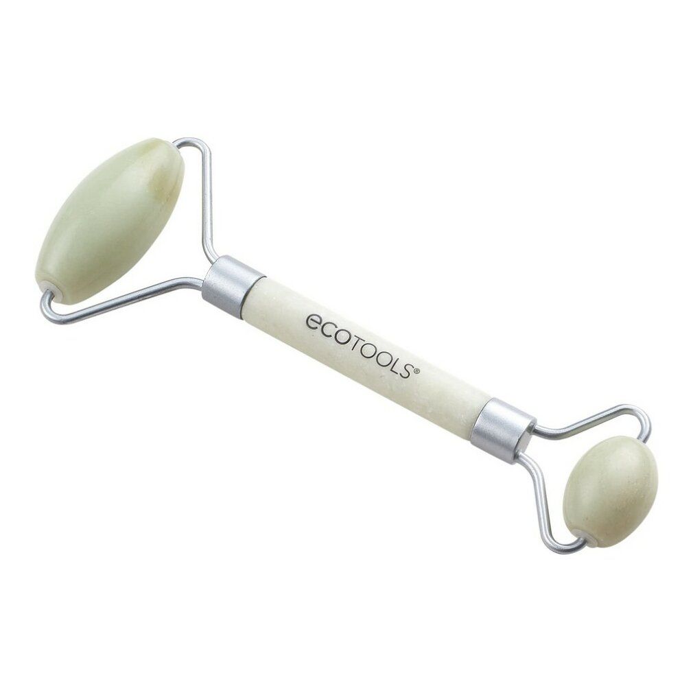 Ecotools Rullo di giada a doppia estremità 1 pezzo