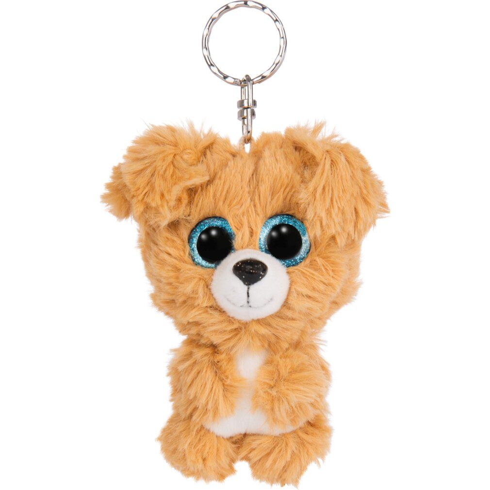 nici Glubschis cane gerbillo Lollidog 9cm