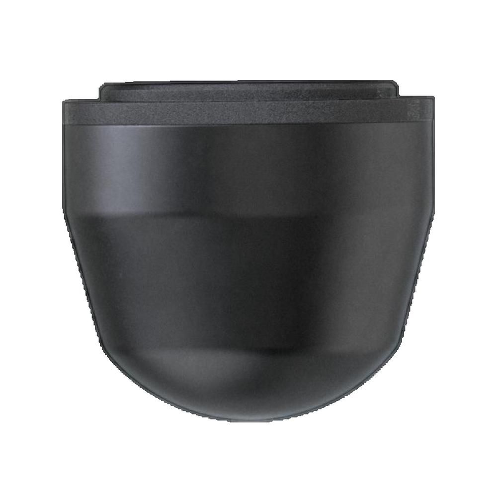 Therabody Theragun Thumb Accessorio per Massaggi