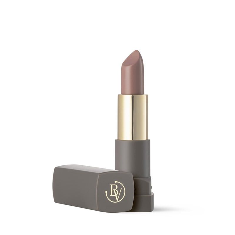 Bottega Verde ROSSETTO LUNGA TENUTA Mat assoluto