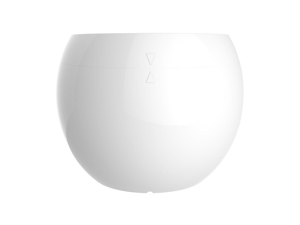 EASY PET Fontanella intelligente per gatti con sistema TDS
