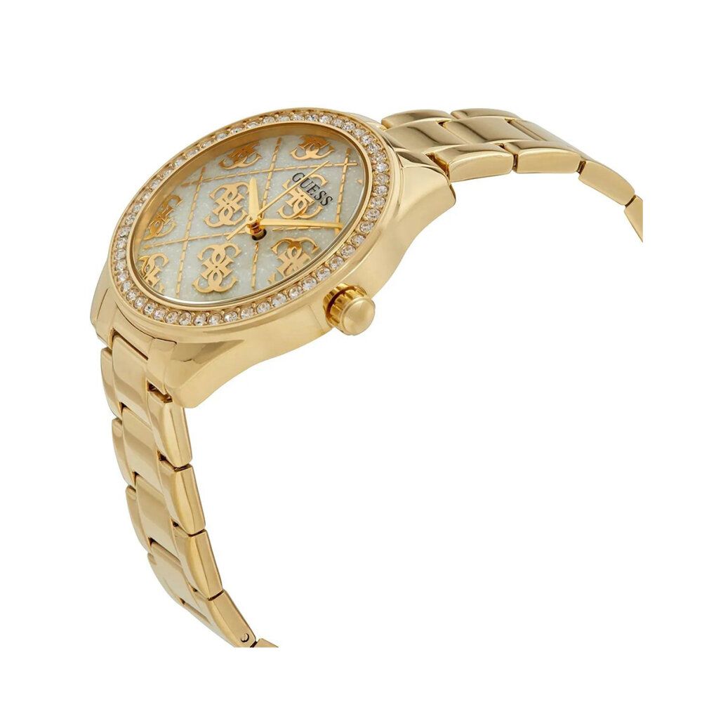 Indovina Sugar GW0001L2 Women's Watch