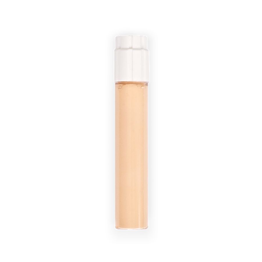 ZAO Make-up Ricarica Correttore Fluido Radiance