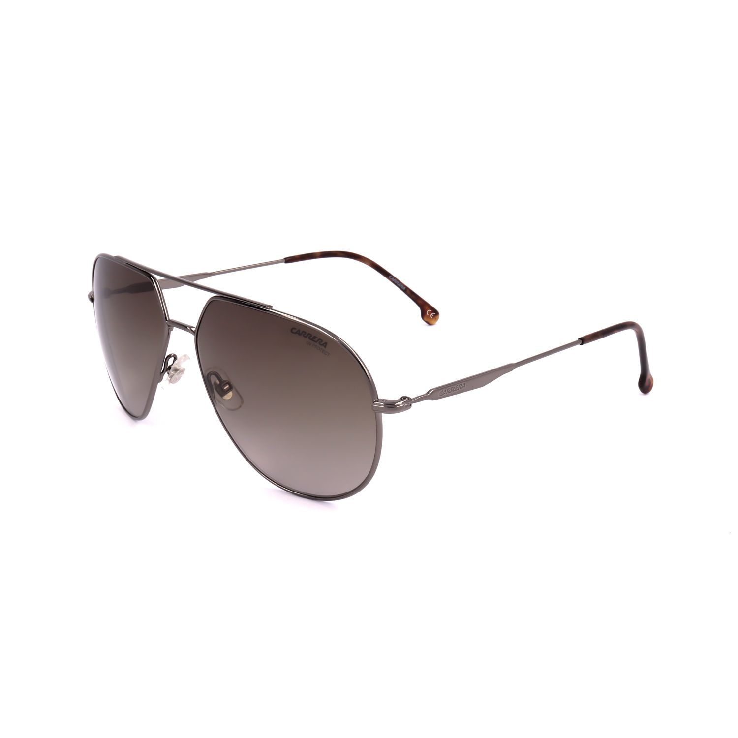 Carrera occhiali da sole uomo CARRERA 274/S gunmetal