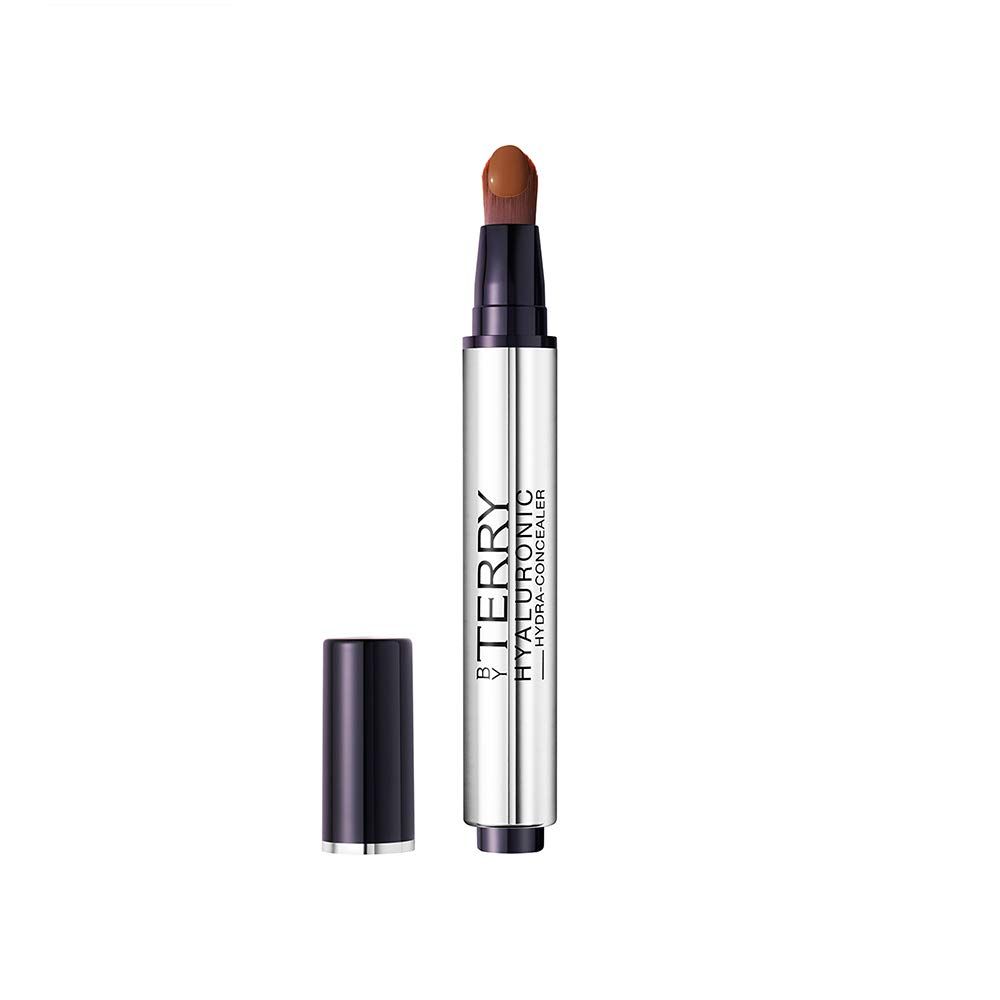 By Terry Hyaluronic Hydra-Concealer - Idratazione e Copertura