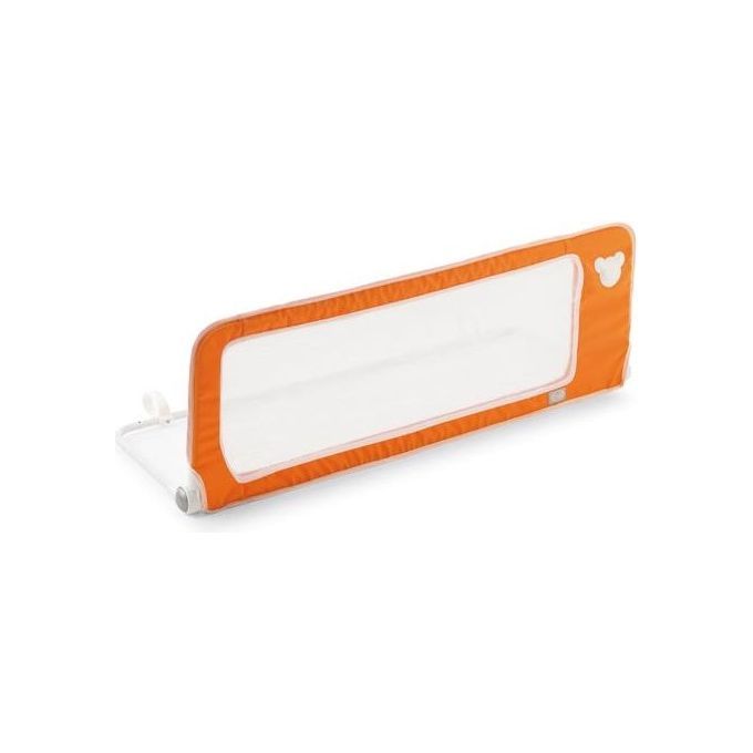 Pali 014708 Good Barriera Letto 150cm Colore:Arancio