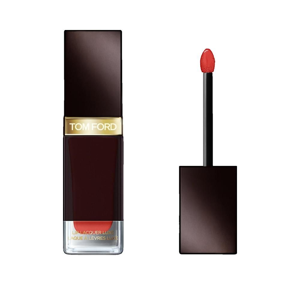Tom Ford Lip Lacquer Vinyl Rossetto Liquido Lucido