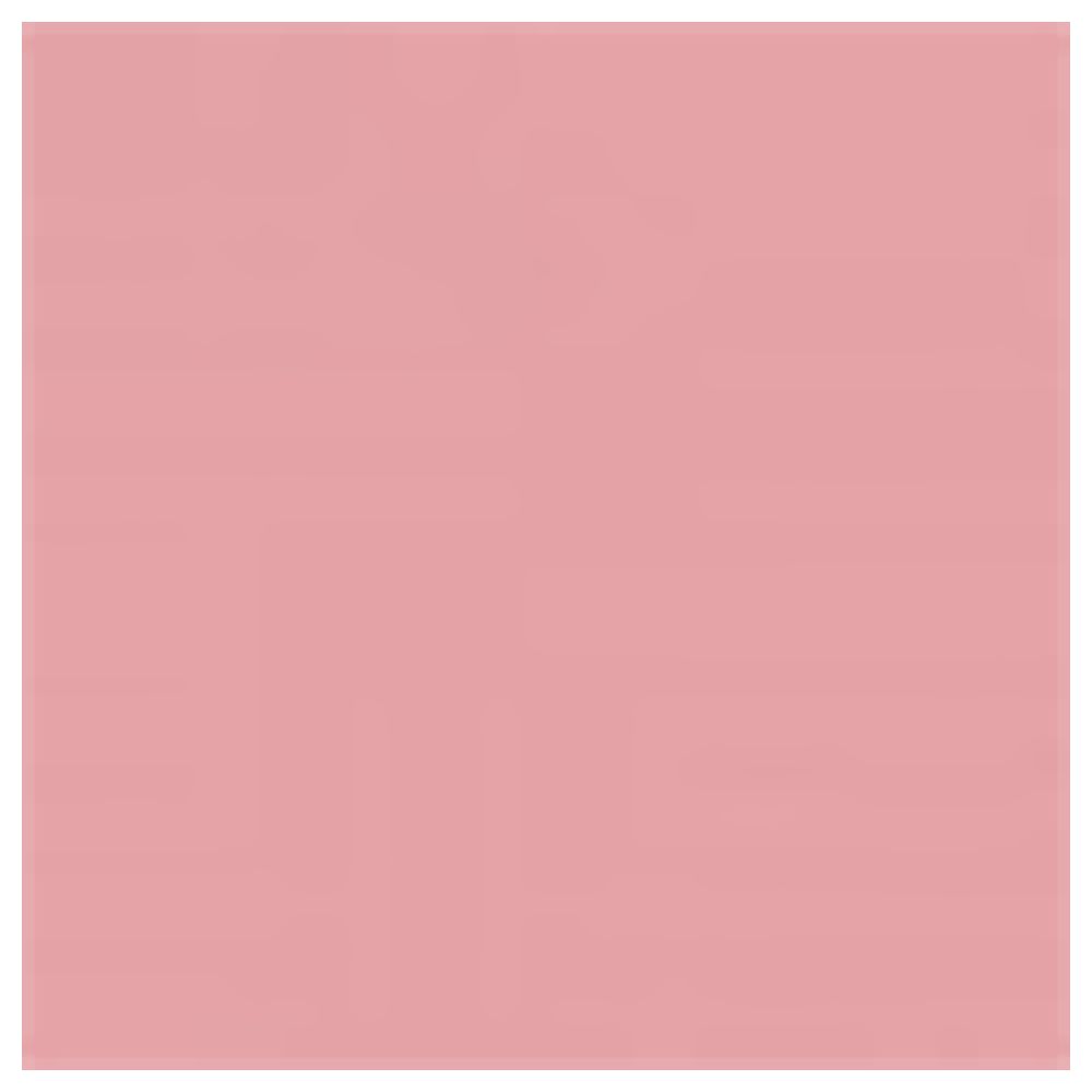 LEPO 3D LIP GLOSS