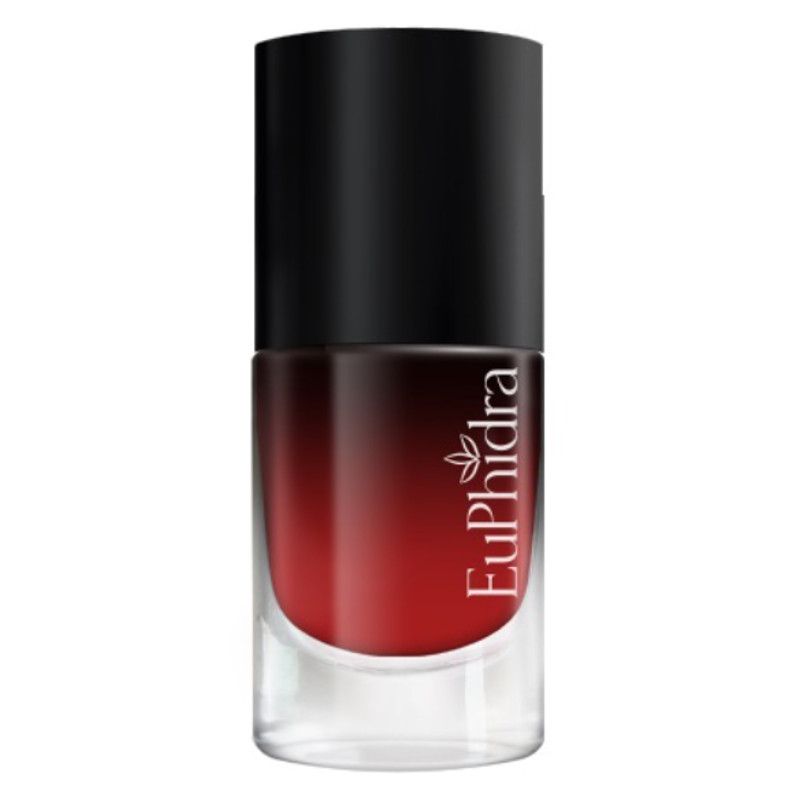 EUPHIDRA SMALTO SKIN REVEIL 84 5 ML