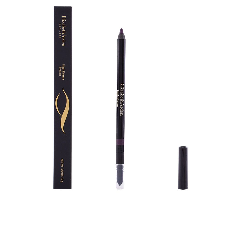 Elizabeth Arden Eyeliner High Definition n. 06 Purple Passion