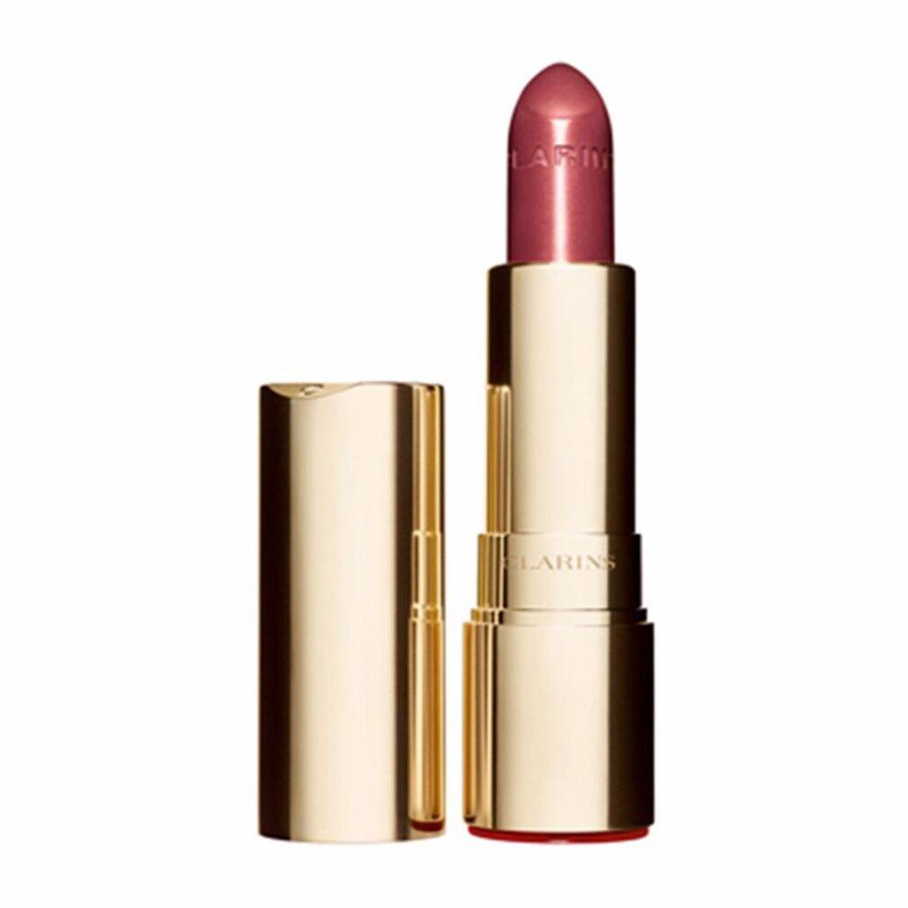 Clarins Joli Rouge Brillant rossetto idratante