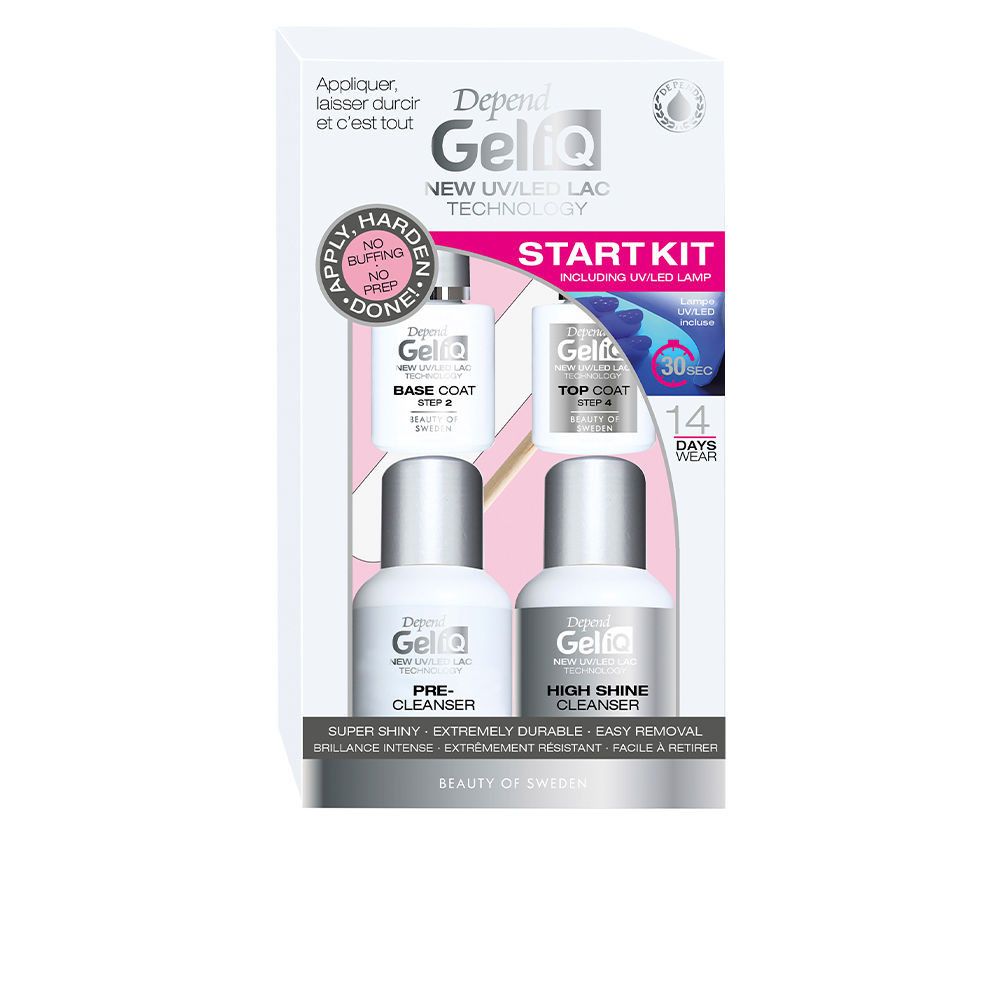 Alfaparf Milano Semi Di Lino Scalp Relief Calming Tonic