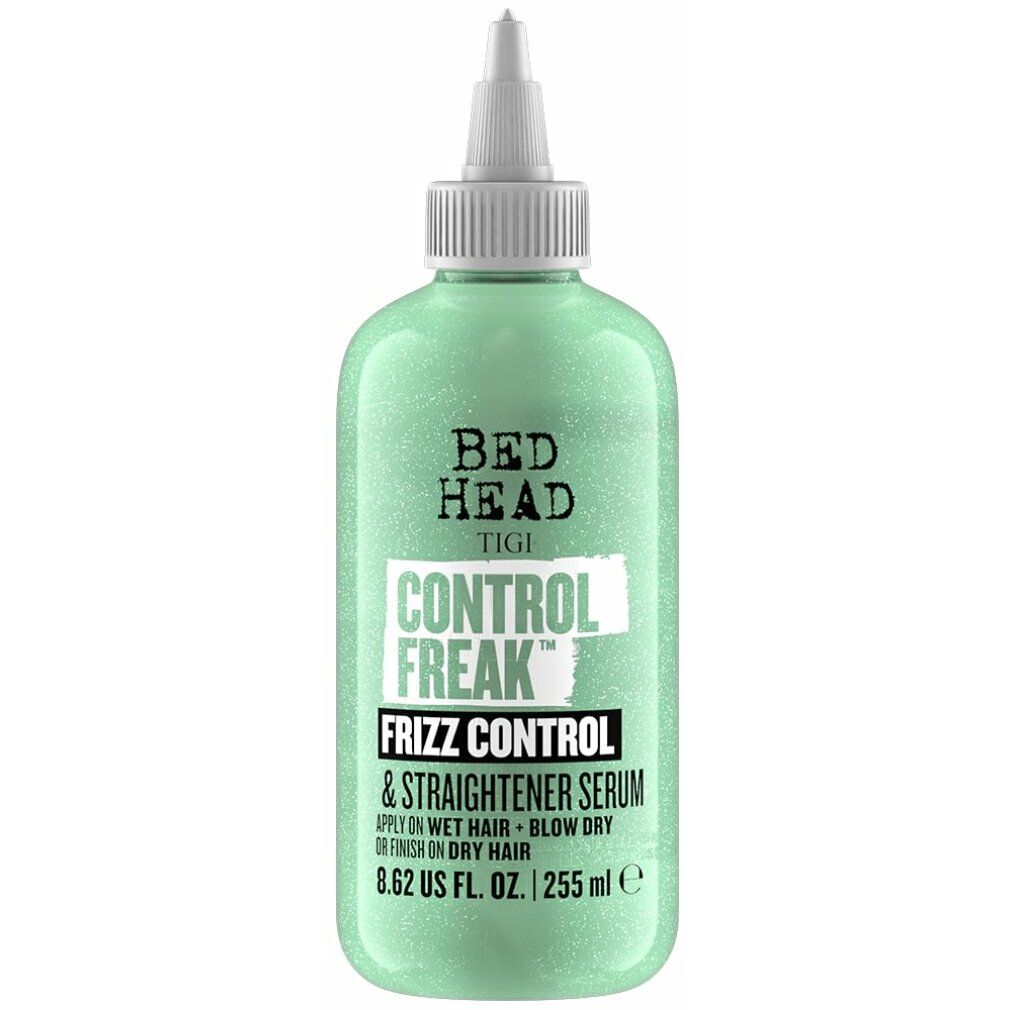 Tig Control Freak Serum 250