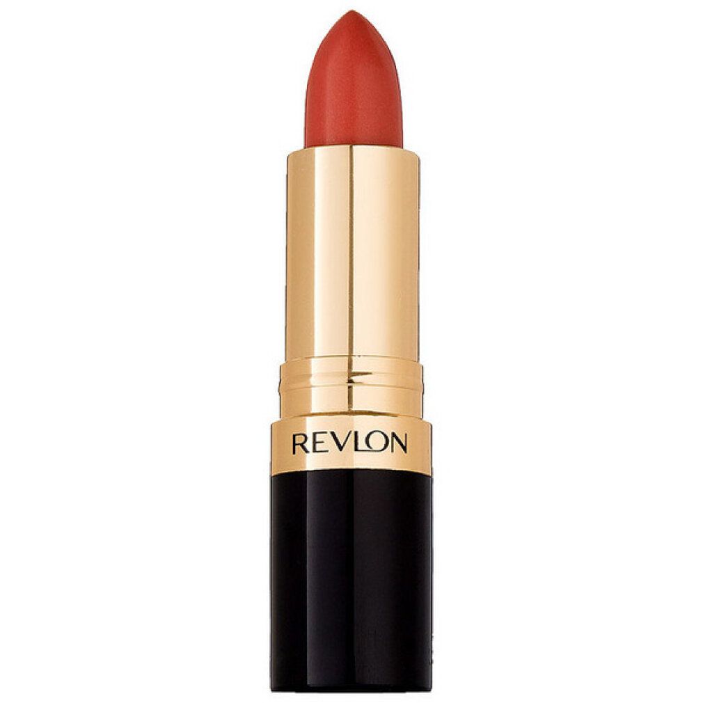 Revlon Super Lustrous Lipstick 740 Pink Velvet