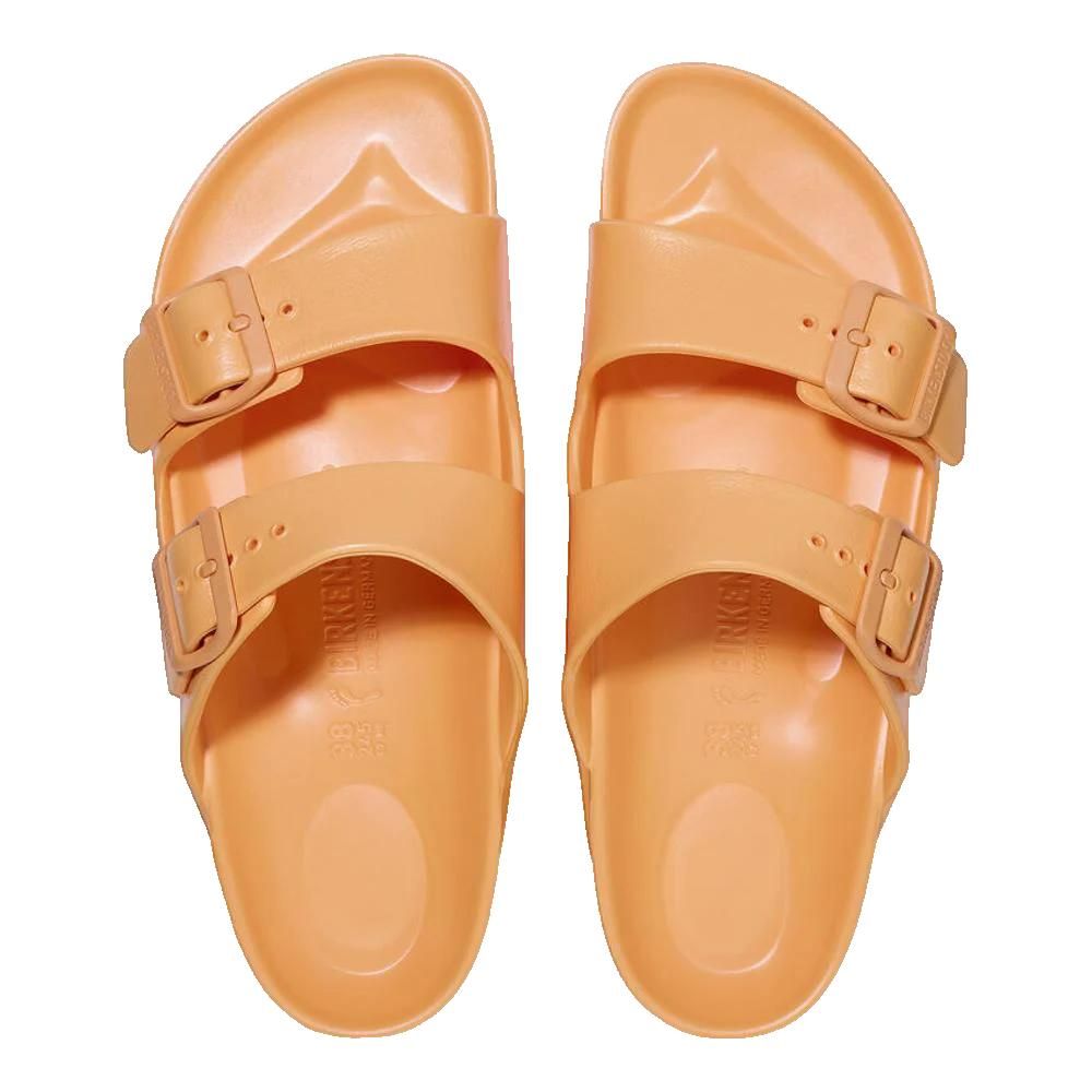 Birkenstock Scarpe Arizona Esentials stretta